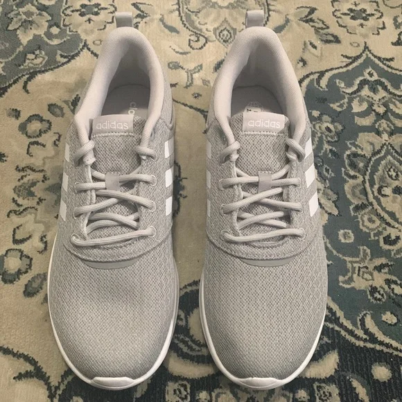 adidas | Shoes | Adidas Ladies Qt Racer 2 Sneaker | Poshmark